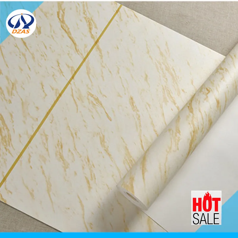 Imitation marble textured TV background wallpaper European PVC living room simple modern wallpaper 3d stereo DZAS-LQ wallpaper
Imitation marble textured TV background wallpaper European PVC living room simple modern wallpaper 3d stereo DZAS-LQ wallpaper