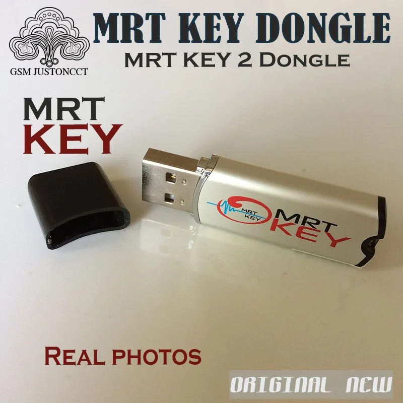 original MRT dongle 2 key + umf all in 1 boot cable + xiaomi9008 cable For coolpad hongmi unlock account remove
original MRT dongle 2 key + umf all in 1 boot cable + xiaomi9008 cable For coolpad hongmi unlock account remove