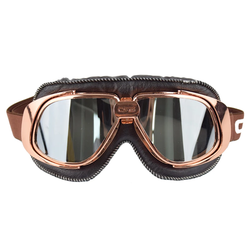 MIMOTO Brand New Masque Moto Vintage Moto Goggles Glasses Oculos Motocross Off Road motocross Glasses Retro Motorcycle Glasses
MIMOTO Brand New Masque Moto Vintage Moto Goggles Glasses Oculos Motocross Off Road motocross Glasses Retro Motorcycle Glasses