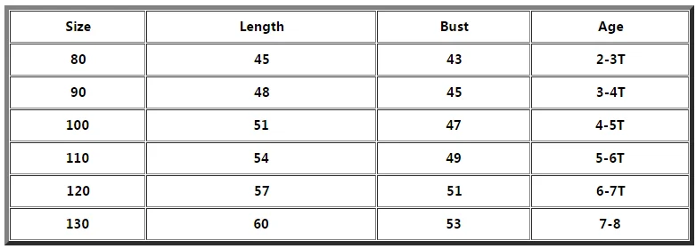 Children Hoodies Solid Jackets Autumn Winter Kids Casual Long Jackets Coat Baby Hooded Trench Coat Toddler Outwear Windbreaker
Children Hoodies Solid Jackets Autumn Winter Kids Casual Long Jackets Coat Baby Hooded Trench Coat Toddler Outwear Windbreaker