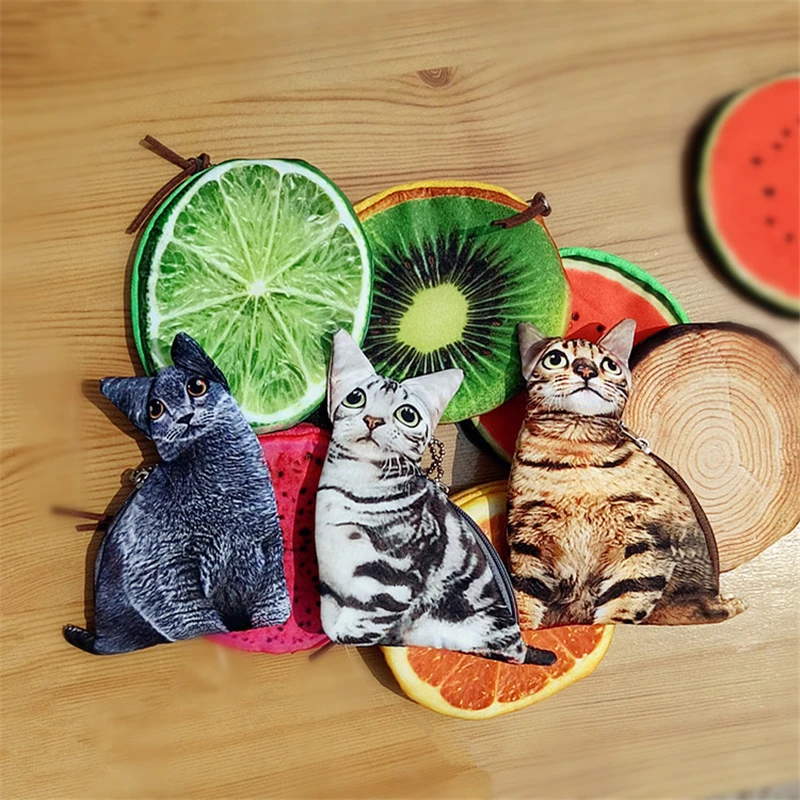 3D stereo hand bag cat Coin pen Eraser storage stationery bag meow Star Holiday Gift creative printing
3D stereo hand bag cat Coin pen Eraser storage stationery bag meow Star Holiday Gift creative printing