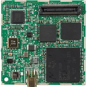 For Technical support for the US /Trimble BD910 single frequency full system RTK 20Hz module
For Technical support for the US /Trimble BD910 single frequency full system RTK 20Hz module