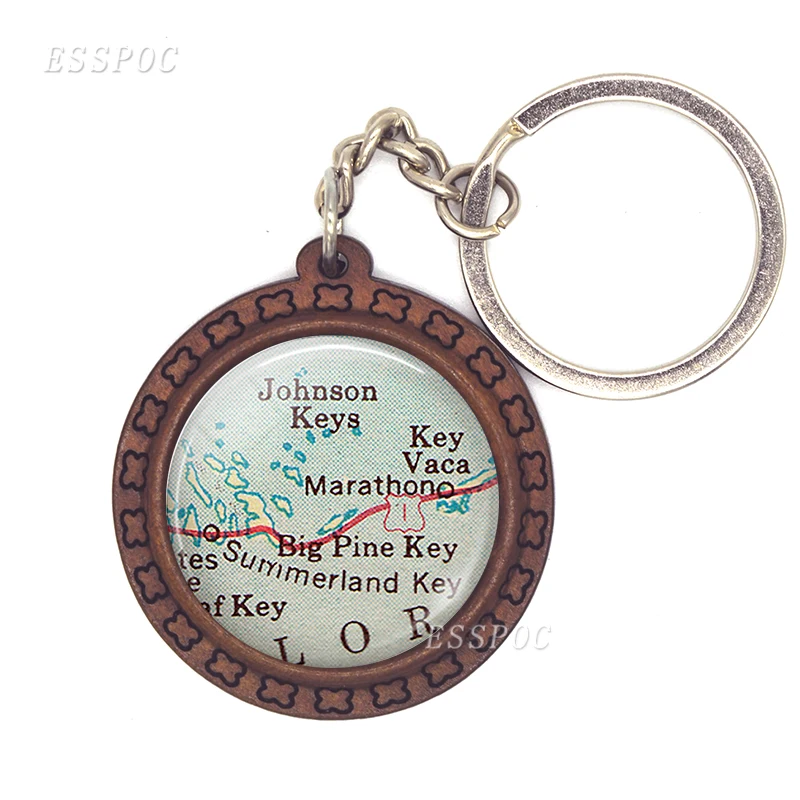 Cancun Cozumel Map Photos Creative Wooden Key Chain Glass Cabochual Best Car Ornaments
Cancun Cozumel Map Photos Creative Wooden Key Chain Glass Cabochual Best Car Ornaments