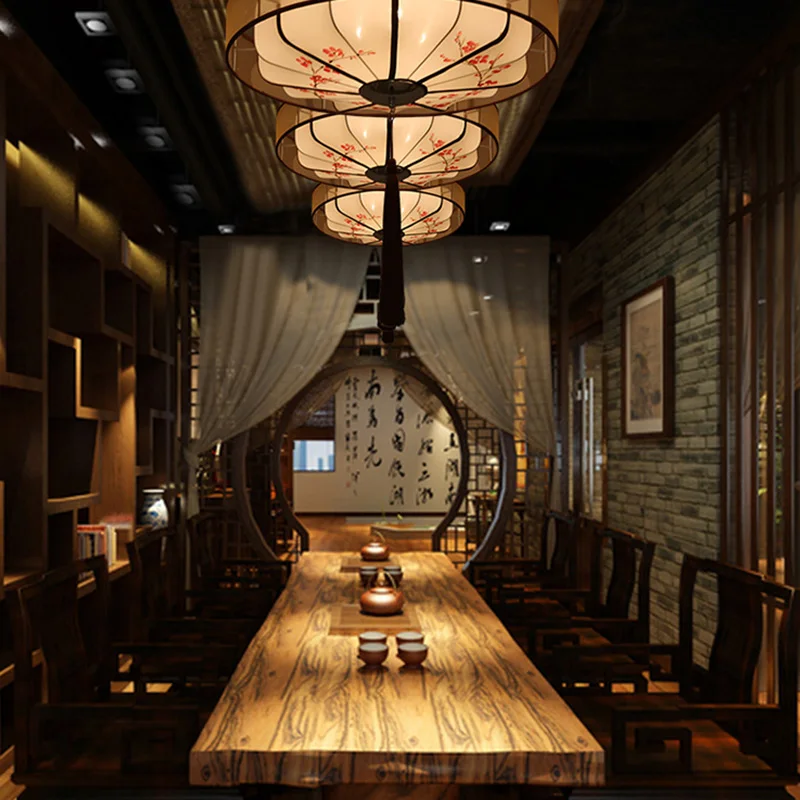 China Cloth Lantern Pendant Light Flax Fabric Suspension Lamp Pendant Lamp For Antique study bedroom Home Pendant light PA0580
China Cloth Lantern Pendant Light Flax Fabric Suspension Lamp Pendant Lamp For Antique study bedroom Home Pendant light PA0580