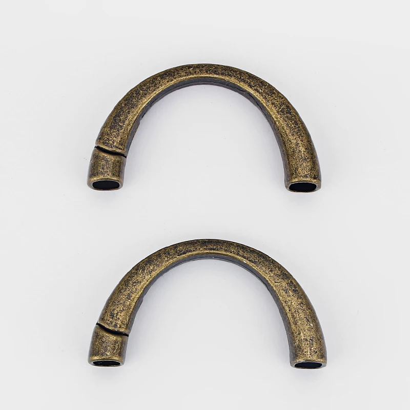 10 Sets Antique Bronze Magnetic Clasp Half Cuff Magnetic Clasps For Leather Bracelets Licorice Leather Finding
10 Sets Antique Bronze Magnetic Clasp Half Cuff Magnetic Clasps For Leather Bracelets Licorice Leather Finding
