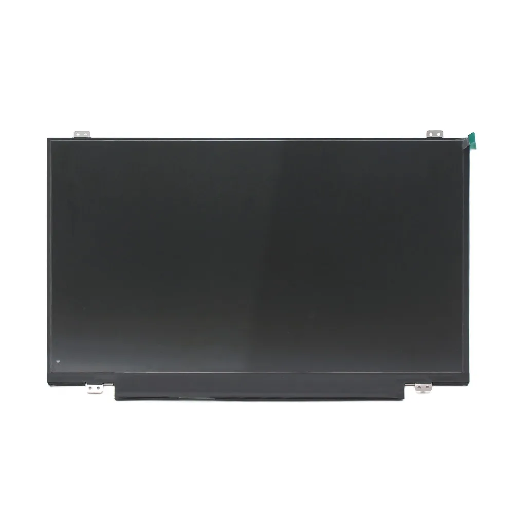 14-дюймовая светодиодная сенсорная ЖК-панель FHD B140HAK01.0 00NY420 00NY421 00HW838
14-дюймовая светодиодная сенсорная ЖК-панель FHD B140HAK01.0 00NY420 00NY421 00HW838