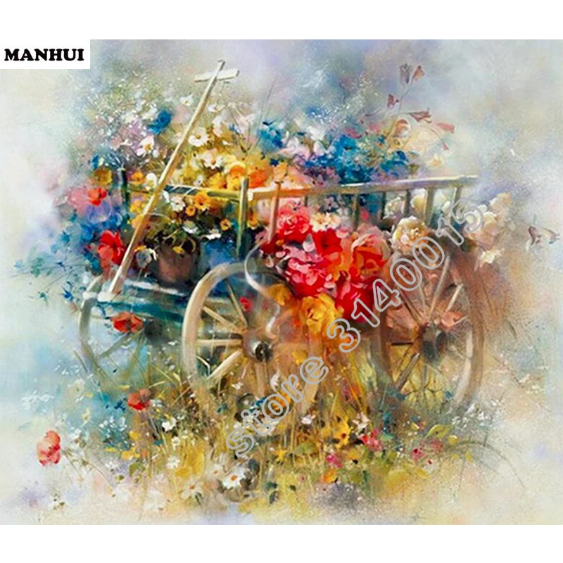 Алмазная 5D мозаика для творчества, картина из страз, вышивка крестиком, цветок, набор для езды на велосипеде, квадратная вышивка, украшение д...
Алмазная 5D мозаика для творчества, картина из страз, вышивка крестиком, цветок, набор для езды на велосипеде, квадратная вышивка, украшение д...