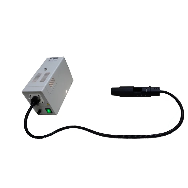 Collimating light path, parallel light source, parallel light, condenser, adjustable collimation light path
Collimating light path, parallel light source, parallel light, condenser, adjustable collimation light path