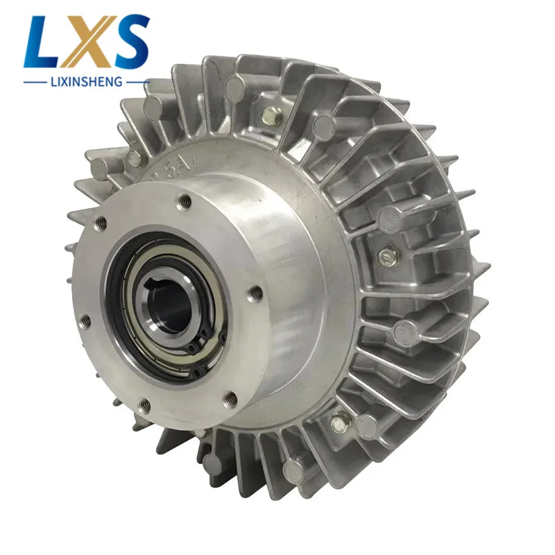 Japan 100% Original Magnetic Powder Clutch ZA-2.5A1 Mitsubishi Magnetic Clutch For Textile Machinery
Japan 100% Original Magnetic Powder Clutch ZA-2.5A1 Mitsubishi Magnetic Clutch For Textile Machinery