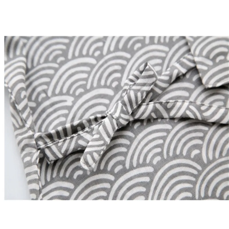 Male Short Sleeves Sleepwear Japanese Kimono Pajamas Sets Shorts Homewear Bathrobe Bedgown Simple Wave Pure Cotton Short Pyjamas
Male Short Sleeves Sleepwear Japanese Kimono Pajamas Sets Shorts Homewear Bathrobe Bedgown Simple Wave Pure Cotton Short Pyjamas