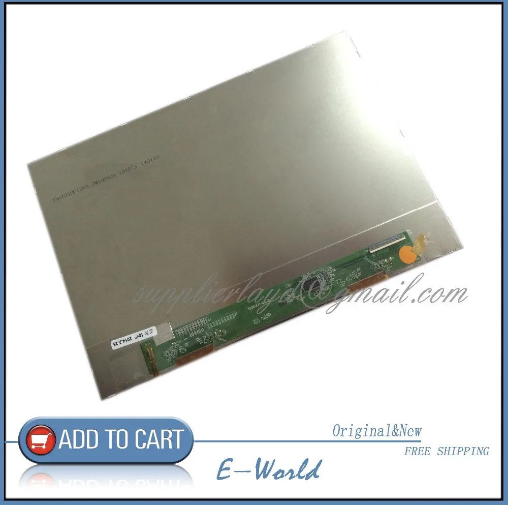 Оригинальный и новый 5,5-дюймовый ЖК-экран ZM10092A-10107A ZM10092A ZM10092 для планшетного ПК, Бесплатная доставка
Оригинальный и новый 5,5-дюймовый ЖК-экран ZM10092A-10107A ZM10092A ZM10092 для планшетного ПК, Бесплатная доставка