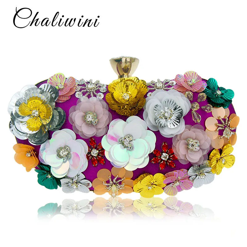 Women Bags Rhinestones Pearl Day Clutch Party Evening Bag Handbags Wedding Flowers Day Clutch Small Purse Female Bolsas
Women Bags Rhinestones Pearl Day Clutch Party Evening Bag Handbags Wedding Flowers Day Clutch Small Purse Female Bolsas