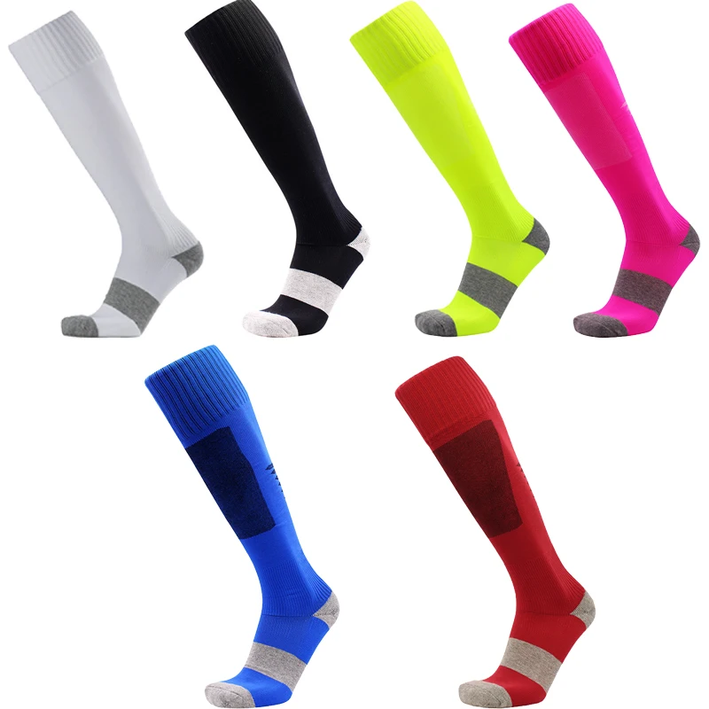 Men's Compression Socks Firm 20-30 mmHg Graduated Pressure Circulation Quality Knee High Breathable Hose Sock Airplane Travelers
Men's Compression Socks Firm 20-30 mmHg Graduated Pressure Circulation Quality Knee High Breathable Hose Sock Airplane Travelers