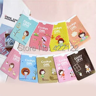 Women/men business card case credit card bag credit card ID holder/bank case card holder, wallets,gift 20pcs/lots CH13
Women/men business card case credit card bag credit card ID holder/bank case card holder, wallets,gift 20pcs/lots CH13