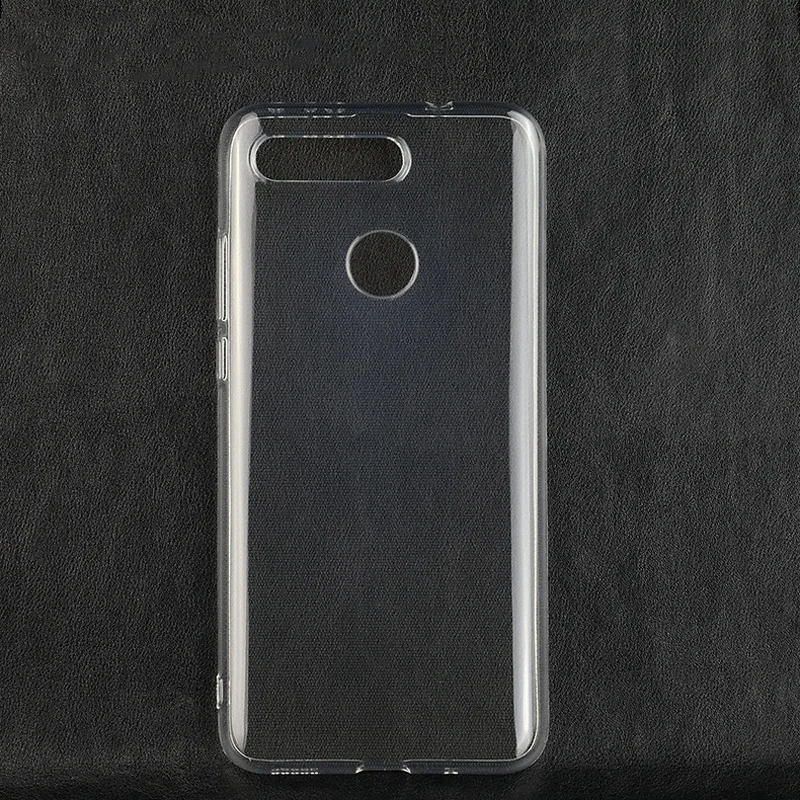 100pcs/lot Huawei Mate 20 P30 Pro lite Nova 4e Honor View 20 V20 Case Thin Soft TPU Silicon Gel Transparent Back Cover
100pcs/lot Huawei Mate 20 P30 Pro lite Nova 4e Honor View 20 V20 Case Thin Soft TPU Silicon Gel Transparent Back Cover