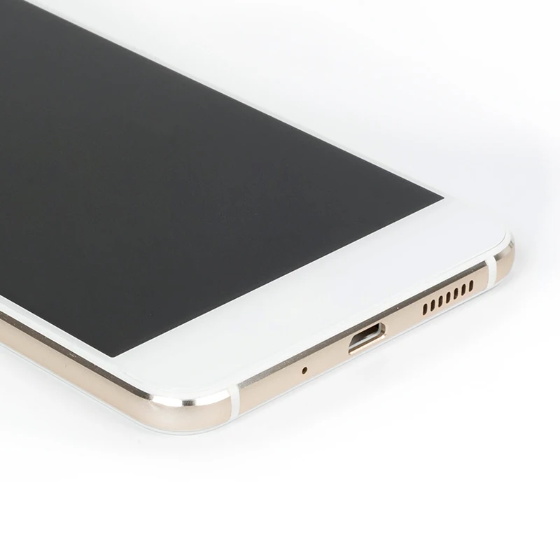20PCS/Lot P10 lite LCD Touch Screen Assembly for Huawei P10 Lite LCD Display Touch Screen Digitizer Assembly Free DHL Shipping
20PCS/Lot P10 lite LCD Touch Screen Assembly for Huawei P10 Lite LCD Display Touch Screen Digitizer Assembly Free DHL Shipping