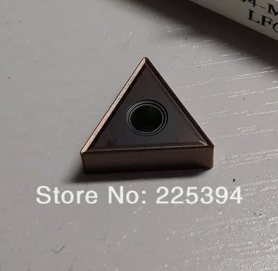 SALE! TNMG160404-MS AE15TF,AEROPA carbide turning insert ,Factory outlets, the lather,cnc,machine
SALE! TNMG160404-MS AE15TF,AEROPA carbide turning insert ,Factory outlets, the lather,cnc,machine