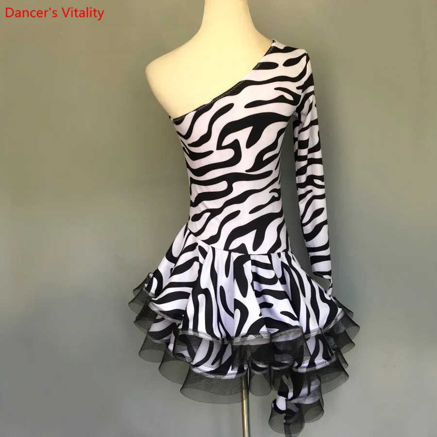 Custom made Latin Dance Dress Women Ballroom Dancing Dresses Latin Dance Costume Dance Latin Dresses Tango Dress Samba Dresss
Custom made Latin Dance Dress Women Ballroom Dancing Dresses Latin Dance Costume Dance Latin Dresses Tango Dress Samba Dresss