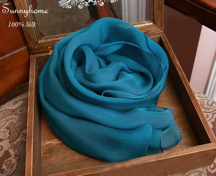 Luxury brand scarves 2016 100% Silk Blue Long fashion Scarf Jewelry tartan blanket soft silk scarfs Winter Warmer jersey hijabs
Luxury brand scarves 2016 100% Silk Blue Long fashion Scarf Jewelry tartan blanket soft silk scarfs Winter Warmer jersey hijabs
