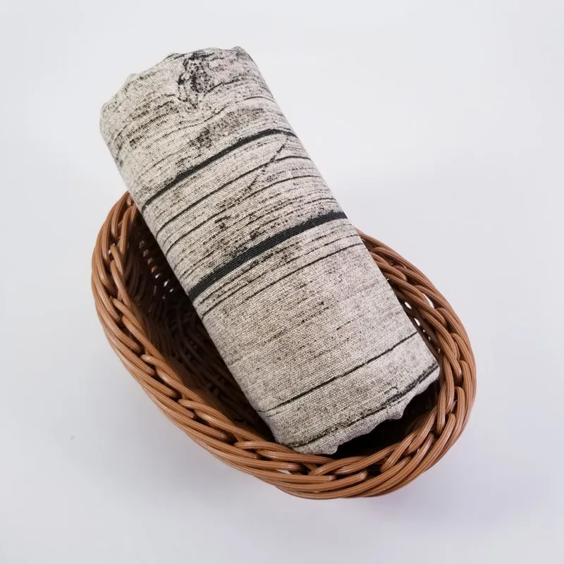 50*35cm Printed bark cotton and linen upholstery sewing fabric for DIY sofa curtain tablecloth home decor cotton Cloth Material
50*35cm Printed bark cotton and linen upholstery sewing fabric for DIY sofa curtain tablecloth home decor cotton Cloth Material