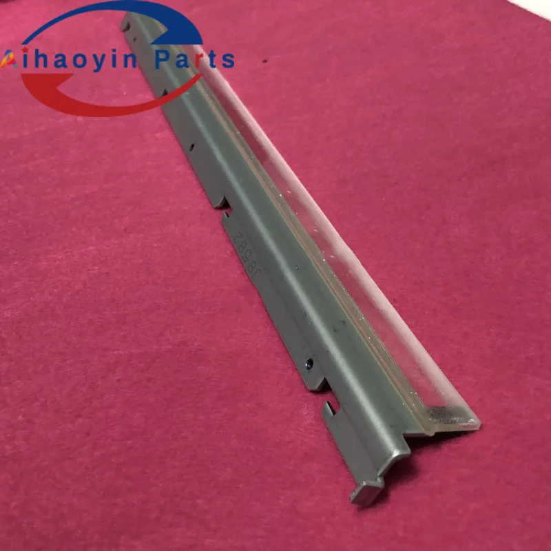 2pcs new drum blade for Sharp MX-500 MX 283 363 453 503 4528 MX-M283N MX-M363N MX-M363U MX-M453N
2pcs new drum blade for Sharp MX-500 MX 283 363 453 503 4528 MX-M283N MX-M363N MX-M363U MX-M453N