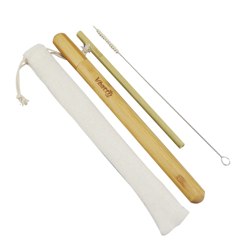 Bamboo straw reusable natural bamboo straw set party birthday bar tool 19.5 cm organic bamboo straw
Bamboo straw reusable natural bamboo straw set party birthday bar tool 19.5 cm organic bamboo straw
