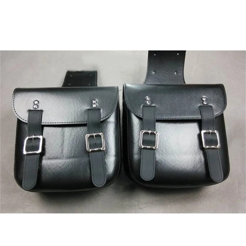 moto Side Bag Universal motorbike PU Leather Saddlebags Storage Tool Pouches Bags Left Right Accessories Motorcycle Saddlebag
moto Side Bag Universal motorbike PU Leather Saddlebags Storage Tool Pouches Bags Left Right Accessories Motorcycle Saddlebag