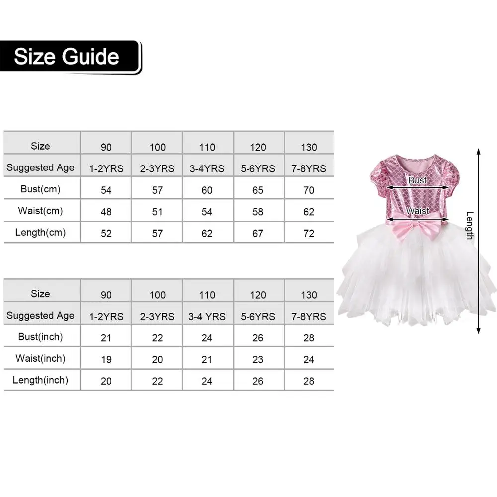 Girls Dress Kids Dresses For Girls Party Dress Bridesmaid Dress Backless Ball Gown Kid Summer Clothes
Girls Dress Kids Dresses For Girls Party Dress Bridesmaid Dress Backless Ball Gown Kid Summer Clothes