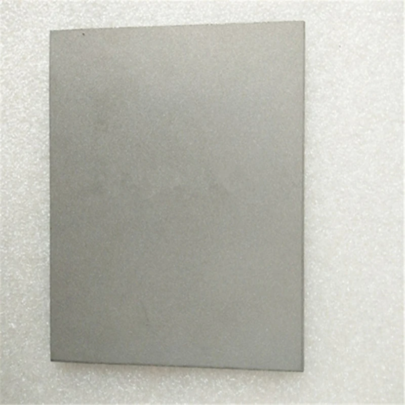 Titanium foam, foam metal, titanium anode, experimental titanium material, foam copper
Titanium foam, foam metal, titanium anode, experimental titanium material, foam copper