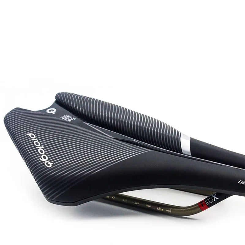 Bicycle Microfiber saddle bike seat road Aspide Superleggera Open Saddle cycling DIMENSION TIROX
Bicycle Microfiber saddle bike seat road Aspide Superleggera Open Saddle cycling DIMENSION TIROX