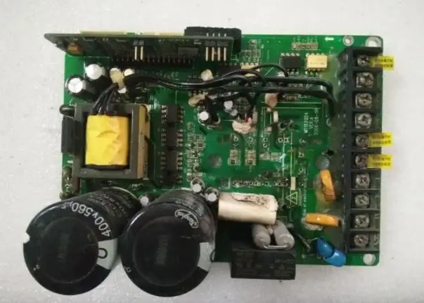 MD280/MD320 mainboard Driver board MT152QD/MT153QD//MT303QD/MT373QD/MT453QD/MT903QD
MD280/MD320 mainboard Driver board MT152QD/MT153QD//MT303QD/MT373QD/MT453QD/MT903QD