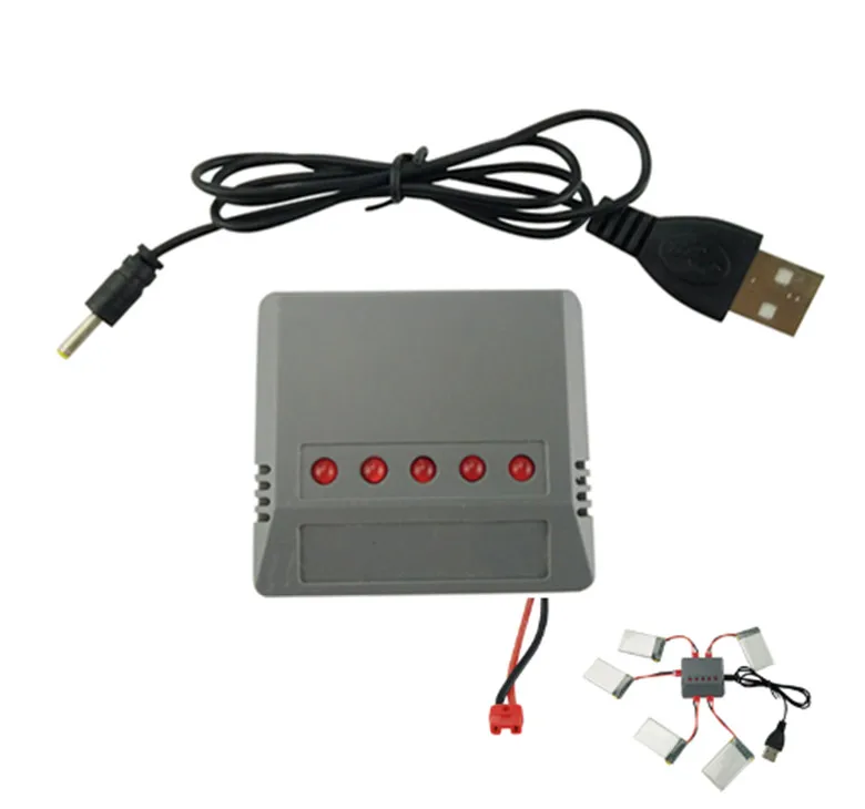SYMA X5HW X5HC X5A X15 X15C X15W FPV Quadcopter RC UAV принадлежности дистанционного управления самолетом зарядное устройство для аккумулятора
SYMA X5HW X5HC X5A X15 X15C X15W FPV Quadcopter RC UAV принадлежности дистанционного управления самолетом зарядное устройство для аккумулятора