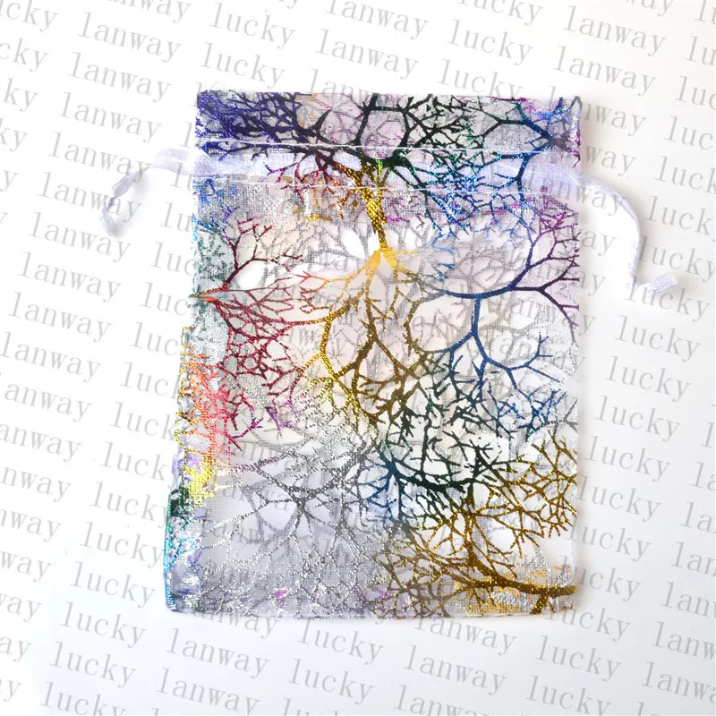 100Pcs New Adjustable Jewelry Packing Pouches Coral European Root Yarn bag 7x9cm,Wedding Gift Bags & Pouches
100Pcs New Adjustable Jewelry Packing Pouches Coral European Root Yarn bag 7x9cm,Wedding Gift Bags & Pouches