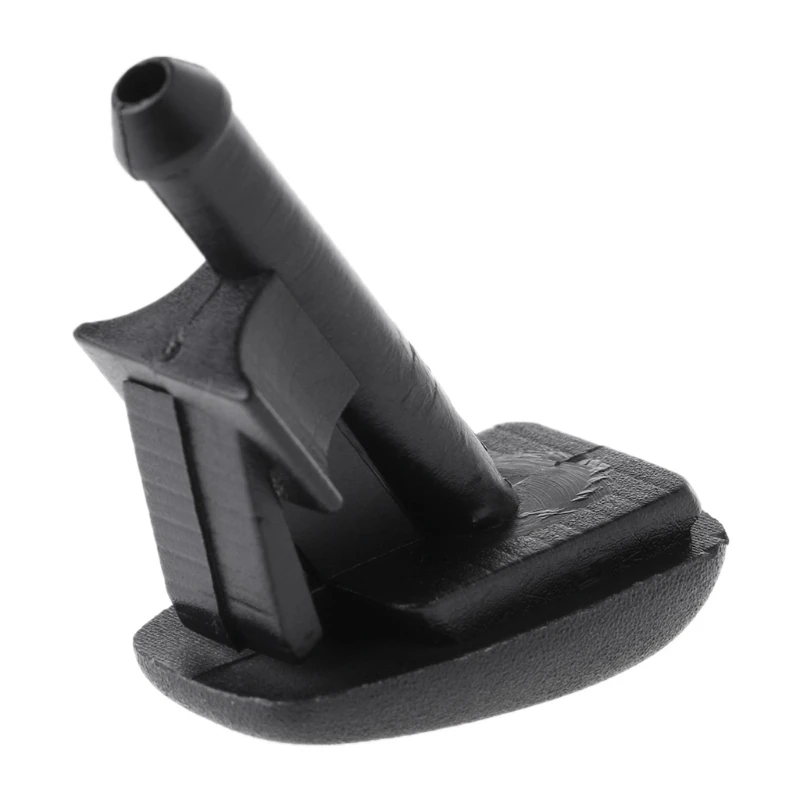 1PCS Left Window Cleaner Spray Nozzle One Piece Car Window Cleaner Fit For BMW / E36 / Z3 / 261343769657
1PCS Left Window Cleaner Spray Nozzle One Piece Car Window Cleaner Fit For BMW / E36 / Z3 / 261343769657