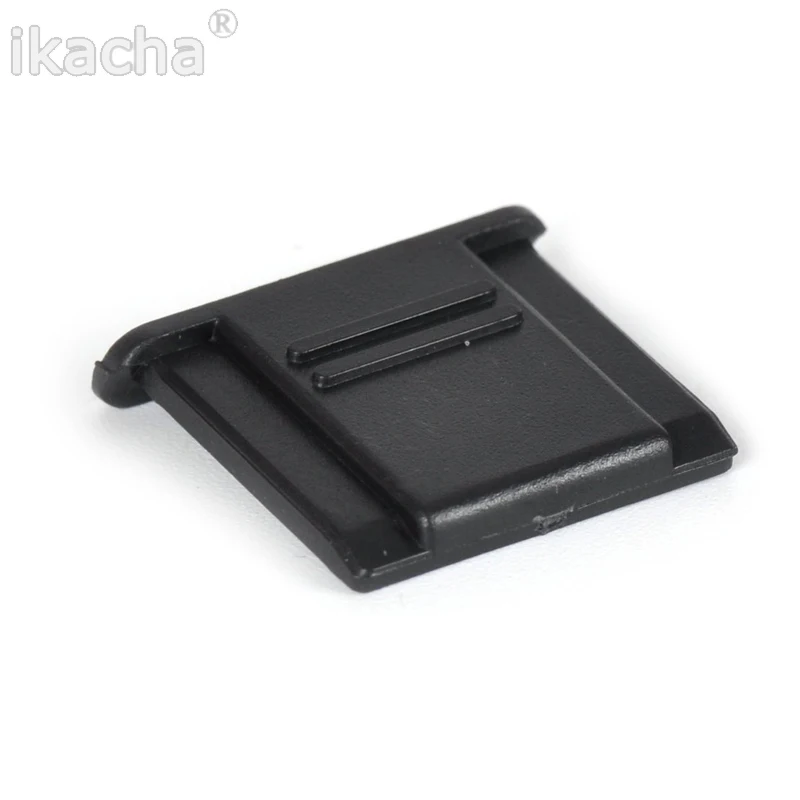 Flash Hot Shoe Cap Protector Protective Cover For Nikon BS-1 D90 D200 D300 BS-1 DSLR Camera
Flash Hot Shoe Cap Protector Protective Cover For Nikon BS-1 D90 D200 D300 BS-1 DSLR Camera