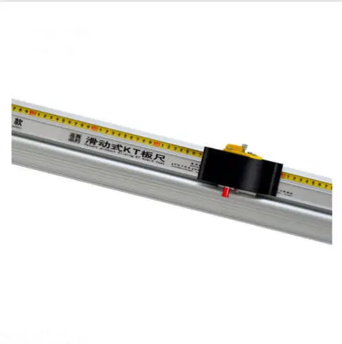 wj-180 Track Cutter Trimmer for Straight&Safe Cutting, board, banners, 180cm y313
wj-180 Track Cutter Trimmer for Straight&Safe Cutting, board, banners, 180cm y313
