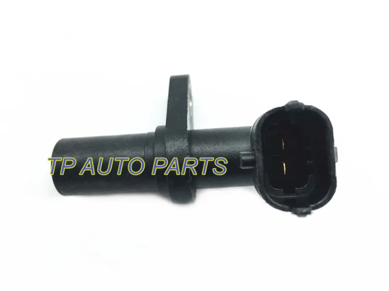Датчик положения коленчатого вала для Hyun dai I10 I20 K ia Picanto Rio OEM 39180 03000 9660930408|sensor