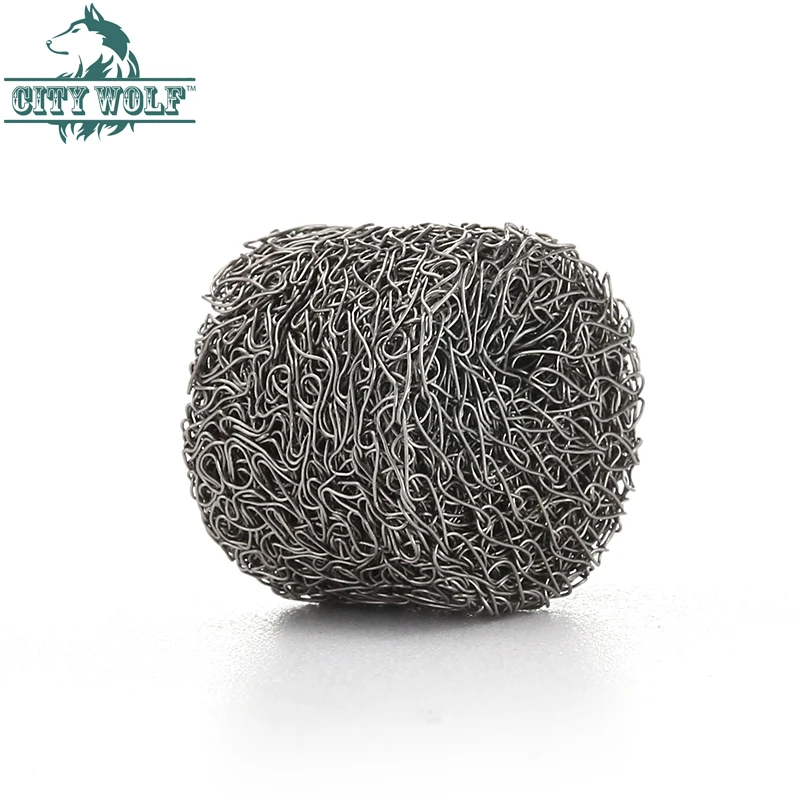100PCS Mesh Filter/ Foam Tablet for Foam Nozzle/ Snow Foam lance/ Foam Sprayer Soap Bottle Mesh Filiter
100PCS Mesh Filter/ Foam Tablet for Foam Nozzle/ Snow Foam lance/ Foam Sprayer Soap Bottle Mesh Filiter