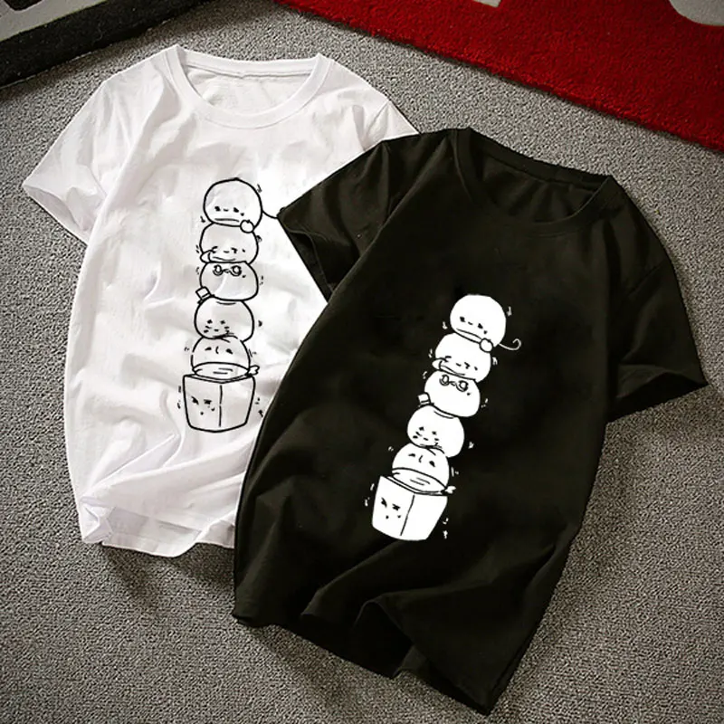 New Axis Powers Hetalia T-shirt Summer Anime Short Sleeve tShirt APH Men Women Cotton TopsTees
New Axis Powers Hetalia T-shirt Summer Anime Short Sleeve tShirt APH Men Women Cotton TopsTees