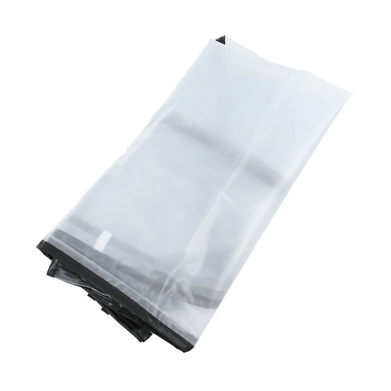 PVC Waterproof Golf course Accessories Golf Bag Hood Rain Cover Shield Outdoor Golf Bag Cover Durable Dustproof Cover
PVC Waterproof Golf course Accessories Golf Bag Hood Rain Cover Shield Outdoor Golf Bag Cover Durable Dustproof Cover