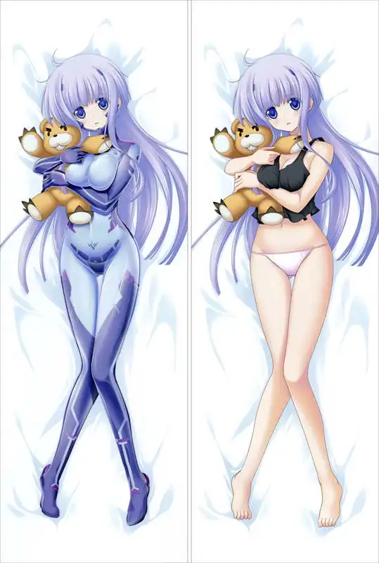 muvluv alternative anime Characters sexy girl cui yifei & takamura yui throw pillow cover cryska barchenowa body Pillowcase
muvluv alternative anime Characters sexy girl cui yifei & takamura yui throw pillow cover cryska barchenowa body Pillowcase