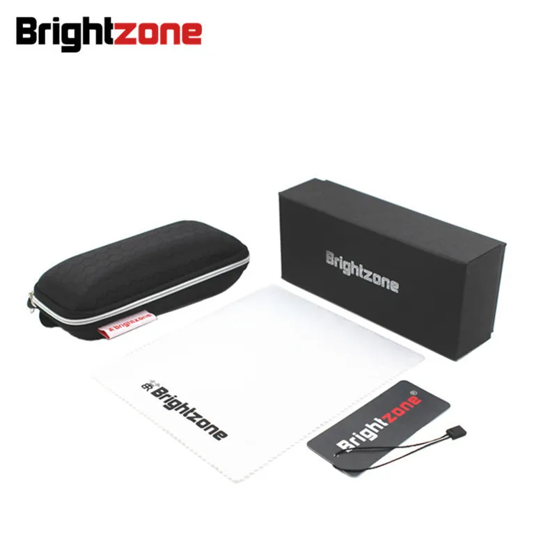 Brightzone High End IP Titanium Pilot Anti Blue Light Anti-fatigue Anti-UV Unisex Glasses Computer Screen Protector Sleep Better
Brightzone High End IP Titanium Pilot Anti Blue Light Anti-fatigue Anti-UV Unisex Glasses Computer Screen Protector Sleep Better