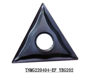 10pcs TNMG220404-EF YBG202 TNMG220412 YBC251 TNMG220404-PM YBC251 high quality turning tools Carbide Insert
10pcs TNMG220404-EF YBG202 TNMG220412 YBC251 TNMG220404-PM YBC251 high quality turning tools Carbide Insert