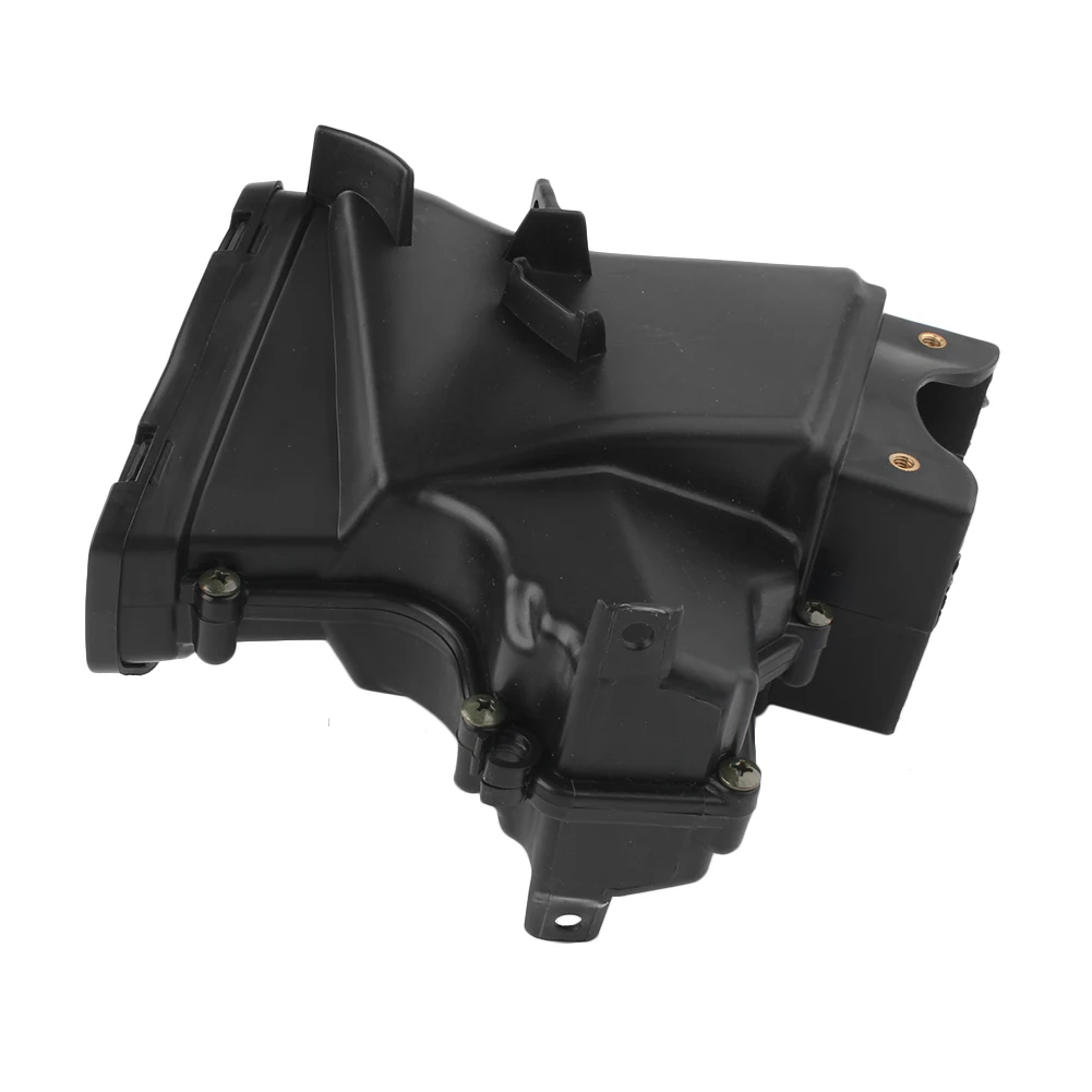 ABS Ram Air Intake Tube Duct Cover Fairing For Kawasaki ZX636 ZX6R ZX-6R 2013 2014 2015 2016
ABS Ram Air Intake Tube Duct Cover Fairing For Kawasaki ZX636 ZX6R ZX-6R 2013 2014 2015 2016