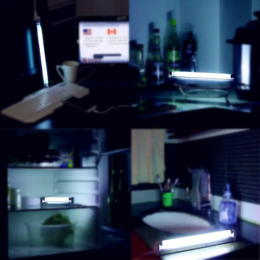 30W 110/220V Quartz UV Germicidal CFL Fluorescent Straight Lamp With Fixture by Sterilizer Kit UVC Disinfect Virus Bacteria
30W 110/220V Quartz UV Germicidal CFL Fluorescent Straight Lamp With Fixture by Sterilizer Kit UVC Disinfect Virus Bacteria