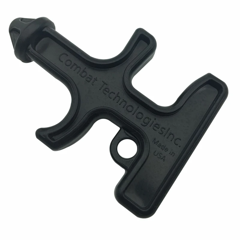 Strong Nylon Self Defense Tactical Personal Boxing Thorn Stinger Duron Drill Protection Tool Key Chain For Women Safety Defensa
Strong Nylon Self Defense Tactical Personal Boxing Thorn Stinger Duron Drill Protection Tool Key Chain For Women Safety Defensa