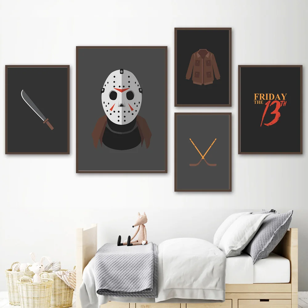 Cartoon Baseball Hockey Sports Clothes Wall Art Canvas Painting Nordic Posters And Prints Wall Pictures Baby Kids Room Decor
Cartoon Baseball Hockey Sports Clothes Wall Art Canvas Painting Nordic Posters And Prints Wall Pictures Baby Kids Room Decor