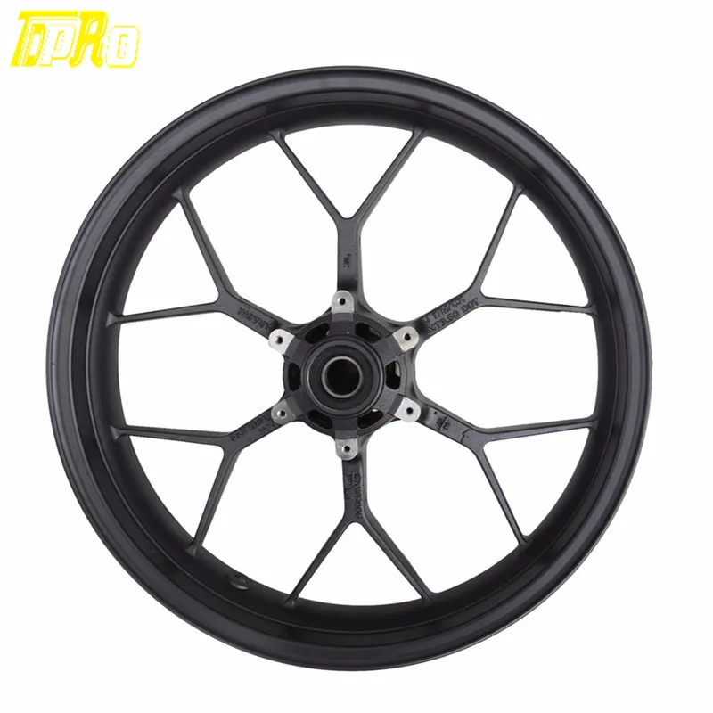 Front Wheel Rim For Honda CBR CBR1000RR 1000RR 2008-2015 2010 2009 2014 2013 XQ
Front Wheel Rim For Honda CBR CBR1000RR 1000RR 2008-2015 2010 2009 2014 2013 XQ