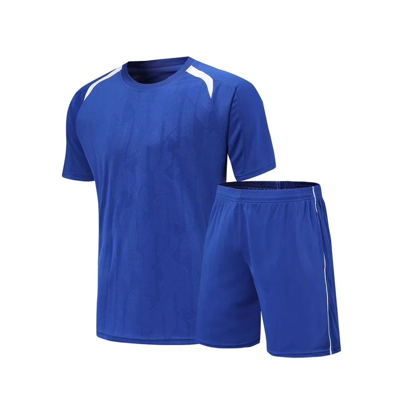 HOWE AO Men sport Running clothes soccer Training Tracksuit Quick Dry Loose running shirt Gym Fitness Exercise running shorts
HOWE AO Men sport Running clothes soccer Training Tracksuit Quick Dry Loose running shirt Gym Fitness Exercise running shorts