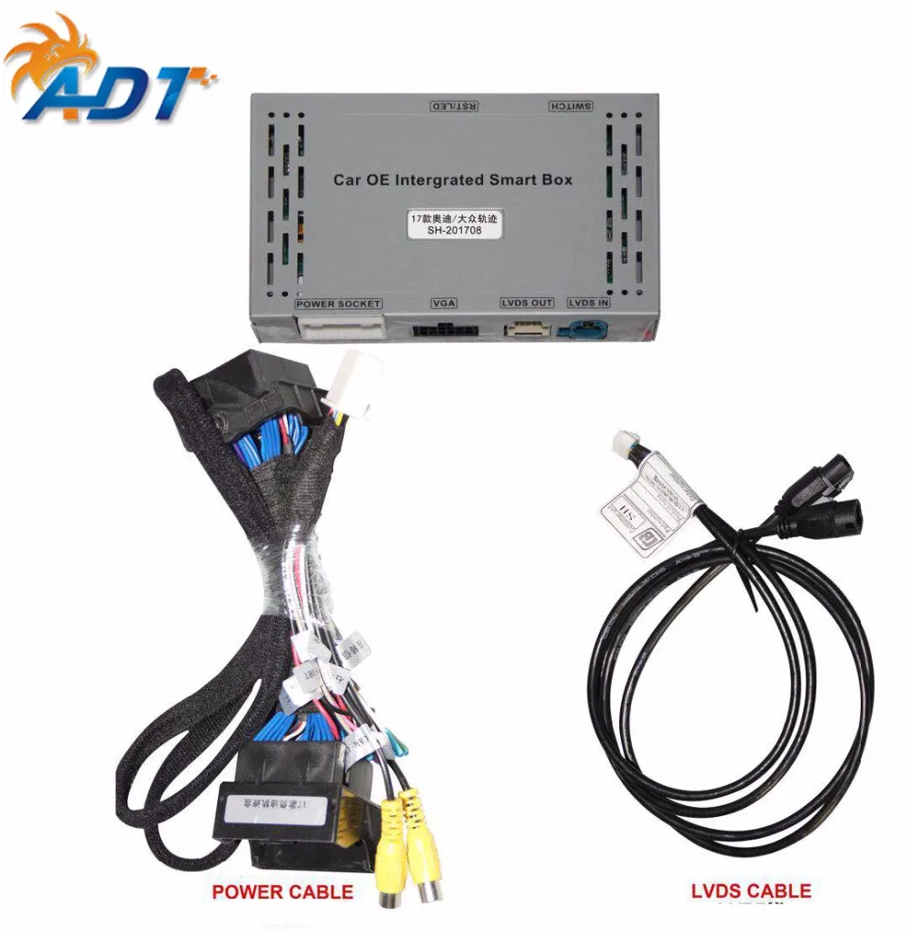 Car Screen Recorder for AUDI A3 A4 A5 2017 A4L 2014 for 3D HD Car Surround View Monitoring System
Car Screen Recorder for AUDI A3 A4 A5 2017 A4L 2014 for 3D HD Car Surround View Monitoring System